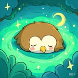 cookie