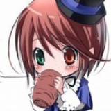 九月未染