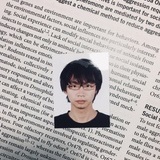 Stan暗涌行者
