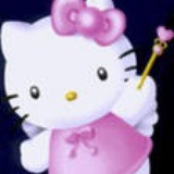 kittyyx
