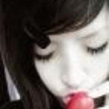 sweet