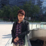 Yaosir