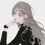 MoMo要佛了