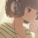 loli愛上地球人