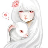 蕾希