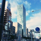 千陽.