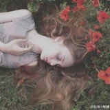 Ailie
