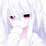 Cute