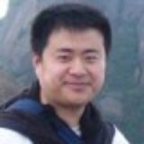 东方红
