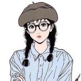 分分秒秒