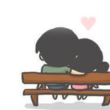 菜小宁