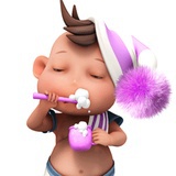 一只耳（青岛）