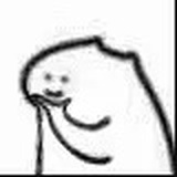 浪浪山金牌卤虾