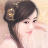 外星人