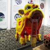 慧痴