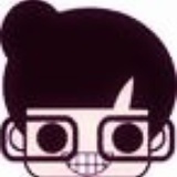 乔乔