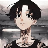 飞鸟翔