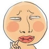 懒得起名
