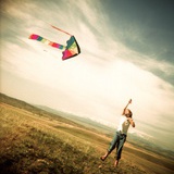 Kite Runner