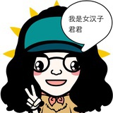 JunJun