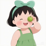 蒜蓉小龙虾