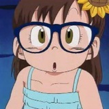 兔兔