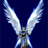 icanfly