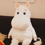 脑仁的脑浆