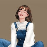 网瘾少女本女