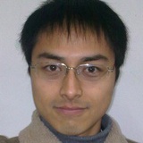 子鱼大师