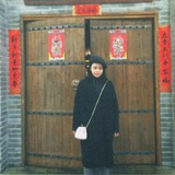 櫟三