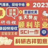 背水一战大脸兔