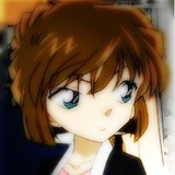 sherry