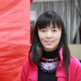 不懂店长