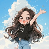 早悟兰因