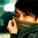 回学校减肥