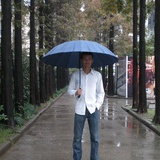 rainman