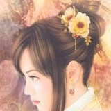 尹书慧