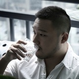 壮尼