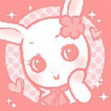 Mary