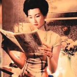 小空巫