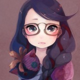 加菲莫丽