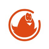 cnd