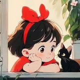瑨界