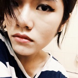 Miki Lau