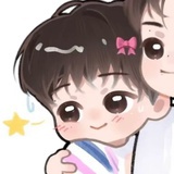 🎀momo🎀