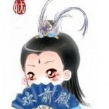 小黄花23500