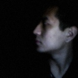sunzj