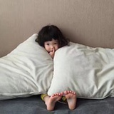 多云