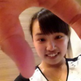 璇